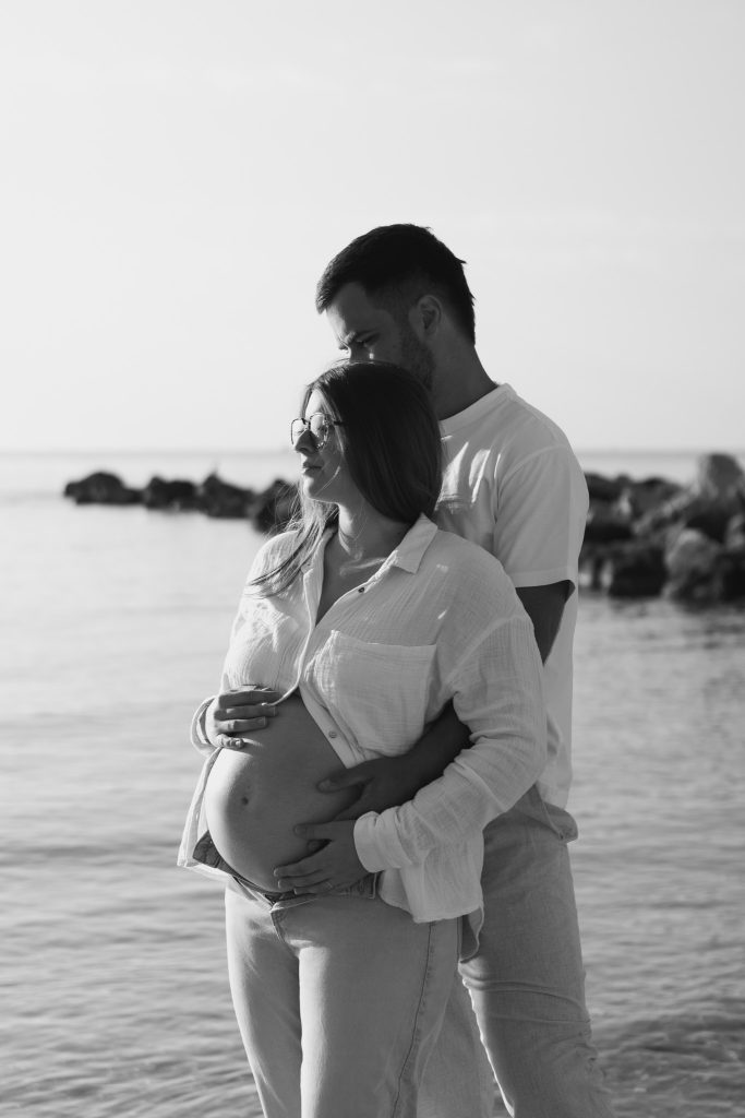 Portfolio img 0102 2