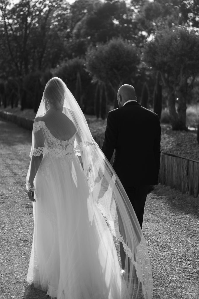 Portfolio img 1211 2