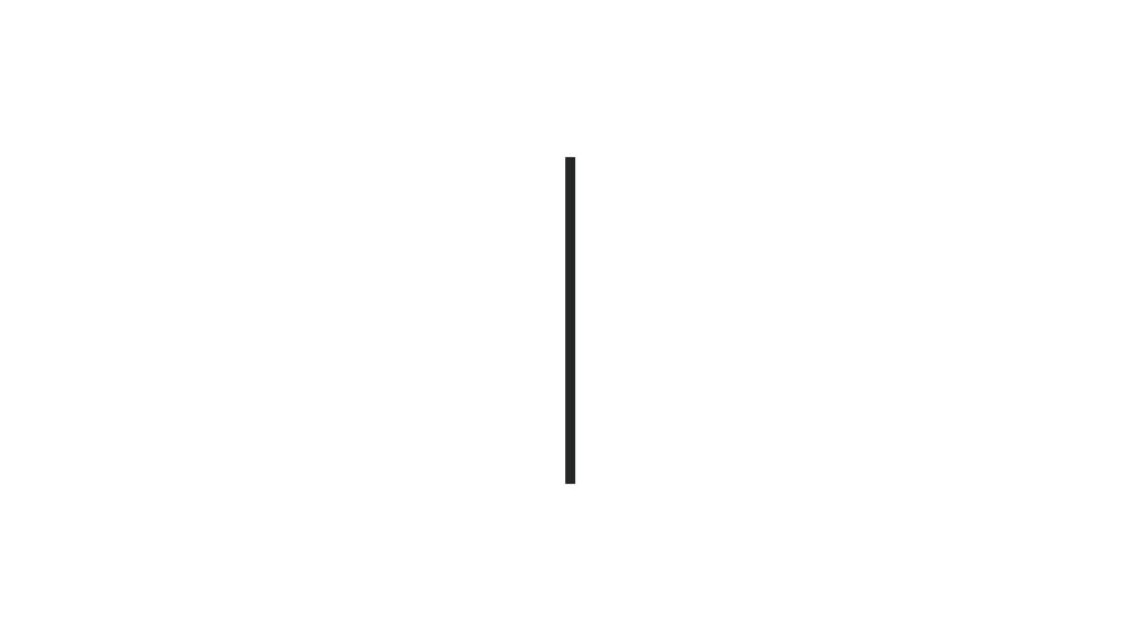 trait internet